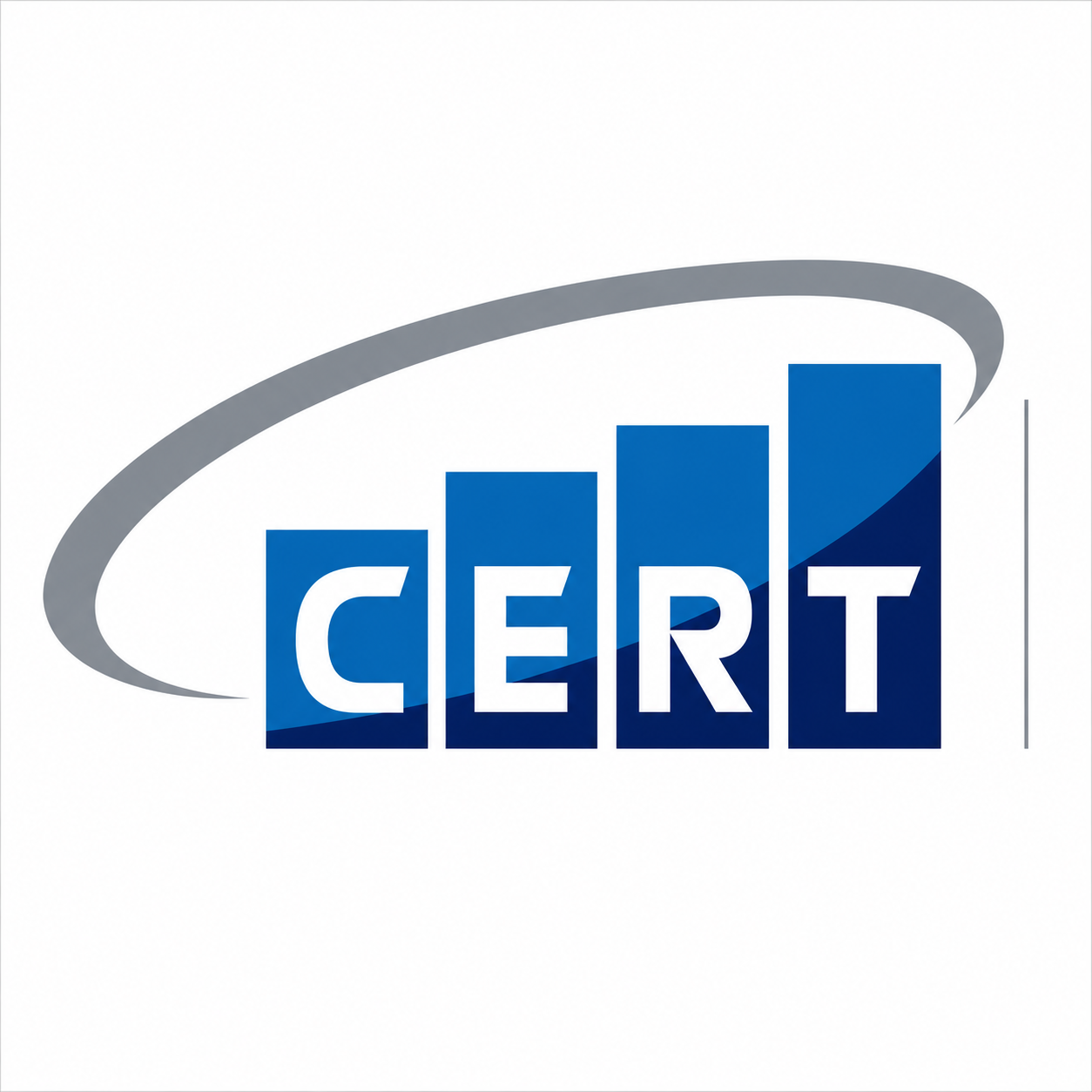 Consulting Estimators Round Table