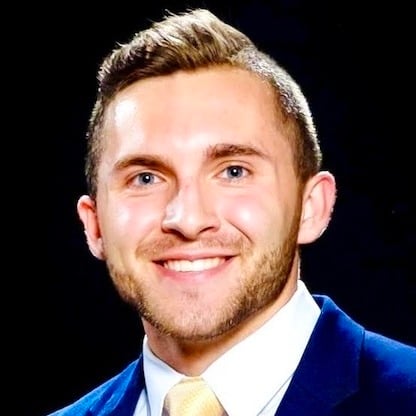 Headshot