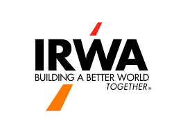 International Right of Way Association