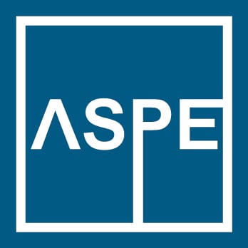 American Society of Professional Estimators