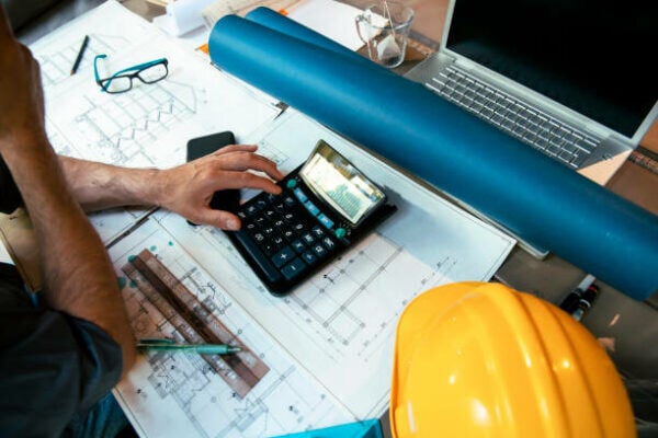 istockphoto-1457486767-612x612-1-600x400
